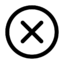 Daetek